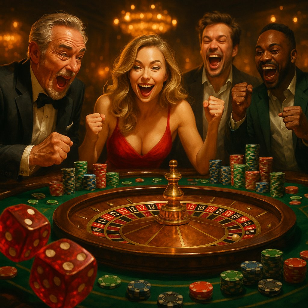 spinix282