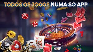 spinix282