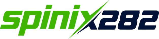 spinix282